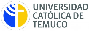 Marca UC Temuco 2013_ALTA RESOLUCION - CMYK
