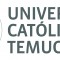 LA CARRERA DE TECNOLOGÍA MEDICA DE LA UNIVERSIDAD CATÓLICA DE TEMUCO AHORA FORMA PARTE DE LA ASOTEM.